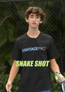 Gabe Tardio