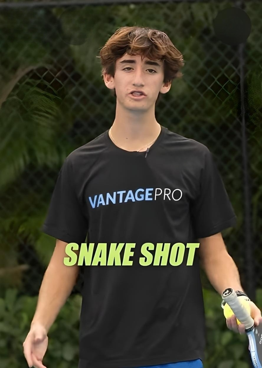 Gabe Tardio