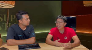 PPA Malaysia
